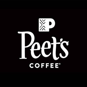 Peet's Coffee皮爷咖啡(吴江万象汇店)