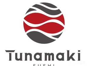 Tuna Maki Sushi (Wujiang MixC Park Store)