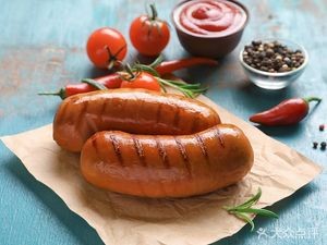 Gujang君 Bone Sauce Rice (Sauce Bones, Spare Ribs, Grilled Fish Rice - Wanda Plaza)