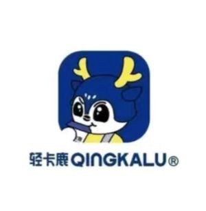 Qingka Lu Coffee (Pingjiang Wanda Store)