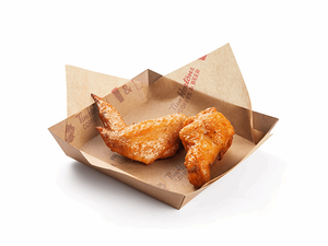 Tims Coffee (Shanghai Petrochemical Pingmen Station Lingfeng Store)