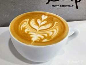 San Xiong Di Coffee (Hua Hao International Mall Store)