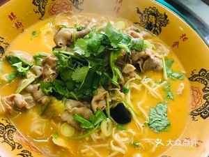 Cook's Kitchen (Jinhe Store)