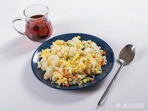 Shaxian Snack (Jianggan Road Store)