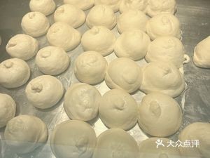 Tujia Fresh Meat Pie (Kunshan Qingyang Wanda Plaza Store)