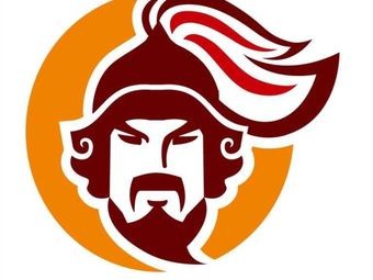 Qiaotou Pork Ribs (Wanda Store)