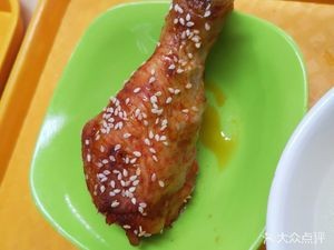 Soochow University First Affiliated Hospital Staff Canteen