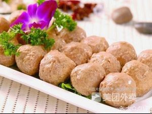 Kuaiview Hot Pot Noodles (Mole Plaza Store)