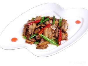 Er Jie Cai Jian Bing (Wanda Huafu Store)