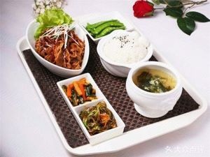 Kuai Tianxia Big Dining Hall (Suzhou Wanbao Store)