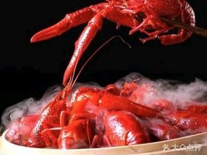 Xuyi Ni's Crawfish (Suzhou Store)