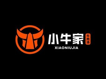 Xiao Niu Jia (Zhangjiagang Wanda Branch)