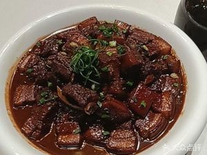 Dao Zhuangyuan (Suzhou Pingjiang Wanda Store)