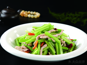 Guawei Xiang Da Shifang (Huixin Wanda Store)