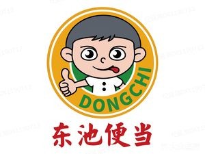 Dongchi Bento (Changshu Wanda Store)