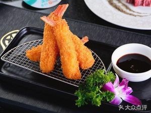 Huangxiang Curry Omelette Rice (Wanbao Century Plaza Store)