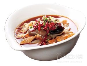 Anbei Home-style Cuisine (Hulai Road Branch)