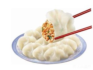Nourishing Noodle Stew (Hengshan Road Branch)