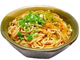 Fujian Qianli Xiang Dumpling King (Kunshan Branch)