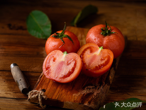 Feather Spicy Hot Pot (Zhonghua Garden Branch)