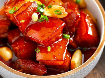 Yixiang Kitchen (Sichuan & Hunan Cuisine)