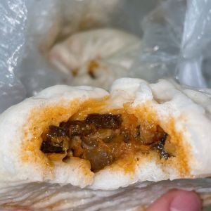 Yilong Xian Handmade Buns (Xiangcheng Garden 4th District Branch)
