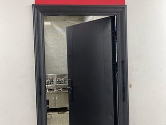 Invincible Eggplant Stew Chicken Stew Tofu Stew