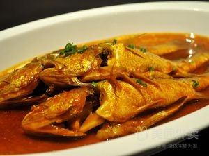 Anbei Earth Pot Chicken (Pangu North Road Branch)