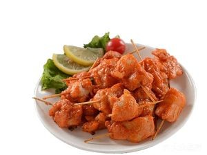 Koulouxiang Beijing Roast Duck, Shi Li Xiang Hand-Torn Duck, Lao Qian Roast Duck (Tongmai Street Branch)