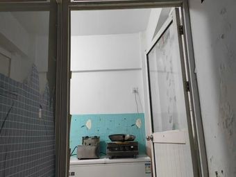 Wangpo's Large Shrimp (Huajiao Store)