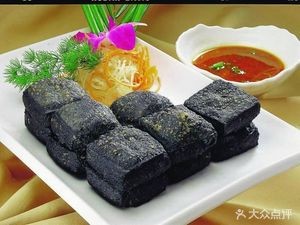 Authentic Shandong Dumplings (Laojie Branch)