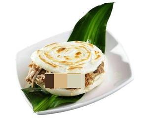 Specialty Qianli Xiang Dumpling King (Zhongshi Road Store)