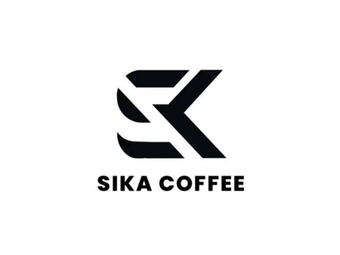 SIKA COFFEE (Citizen Service Center Branch)