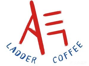 Tizi Coffee (Fangzhou Primary School Branch)