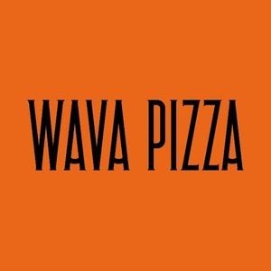 WAVA PIZZA (Zhaojia Lane Store)