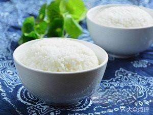 Zhangji Xin Hao Men Huajia (Zhonghai International Branch)