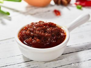 Shaanxi Snacks (Yangchenghu Middle Road Store)