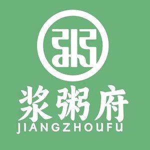 Jiang Zhou Fu (Xiangcheng Branch)