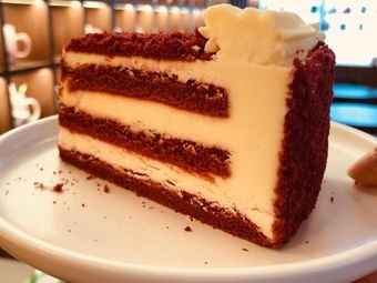 Zhipin Coffee (Suzhou Xiangcheng Tianhong Shopping Center Branch)