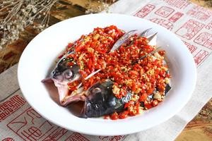 Su Xian Private Kitchen · Sichuan-Hunan Cuisine · Suzhou-style Cuisine