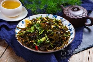 Jiao Er Xian Fresh Dumplings (Kaixiang Building Store)