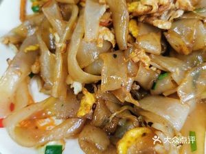 沙县小吃(嘉元路店)