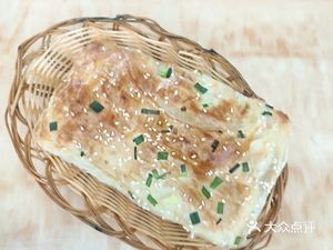 Huainan Beef Soup (Jia Yuan Road Store)