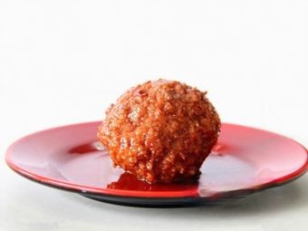 You Ren Xiao Chu (Zhonghang Cheng Store)