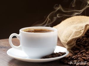 Geng Ka (Zhonghangcheng Branch)