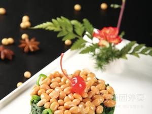 Anhui Home-style Cuisine (Zhonghangcheng Branch)