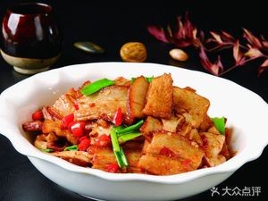 老戎便当店(炒饭炒面城东店)