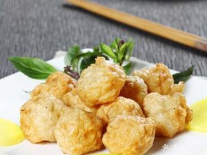 Tandding Ginger Mother Duck (Zhonghangcheng Branch)