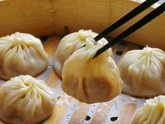 鲜粥煲·豆浆油条集市