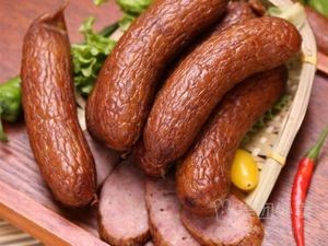 Northeast Ershao Dumplings (Zhonghangcheng Branch)